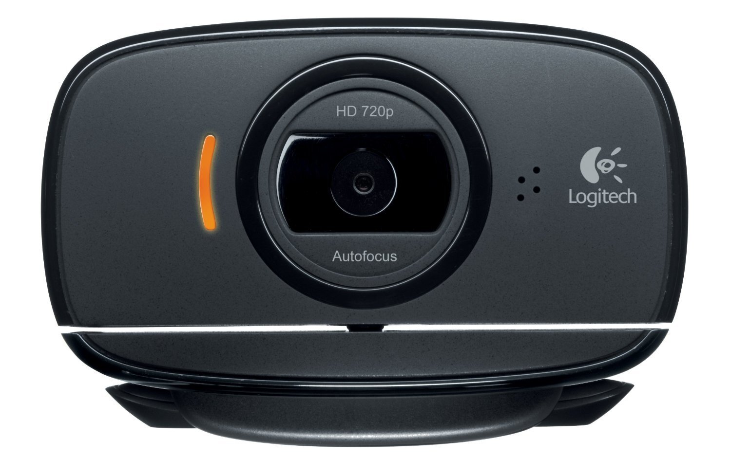 logitech c525 hd portable webcam 720p manual