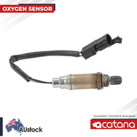 O2 Oxygen Sensor Lambda for Holden Calais 1991 - 2003