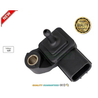 MAP Sensor For Mitsubishi Pajero Triton RX NS NT 3.2L 4M41T 2.5 4D56T diesel