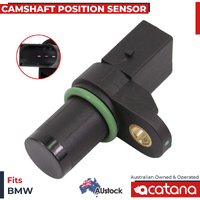 CAM Camshaft Position Sensor for BMW X5 E53 4.4i 2003 - 2006
