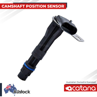 CAM Camshaft Position Sensor for Holden Caprice Statesman WH WK WL 1999 - 2005