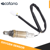 Oxygen Sensor O2 for Subaru Forester Liberty Impreza WRX STI EJ205 22690-AA220