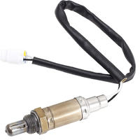 Oxygen Sensor O2 for Subaru Impreza WRX STI Forester Outback