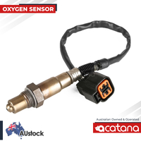 O2 Oxygen Sensor Lambda for Kia Rio JB 2005 - on (G4EE, 1.4, G4ED, 1.6)