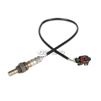 O2 Oxygen Sensor for Holden Cruze JG JH 2009 - 2011 (Post-cat, F18D4, 1.8L)