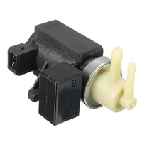 TURBO BOOST CONTROL VALVE SOLENOID FOR HOLDEN OPEL VAUXHALL INSIGNIA ASTRA ZAFIRA 55573362