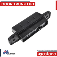 Tailgate Switch Door Trunk Lift for Toyota RAV4 ALA49 ZSA44 2012 - 2015