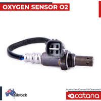 Oxygen Sensor O2 Lambda Probe for Toyota Fielder 2003 - 2008 1.8L