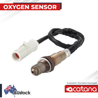 Oxygen Sensor O2 Lambda for Ford Fairlane AU BA BA9F472A