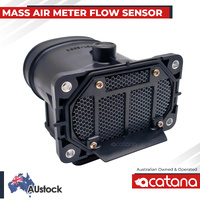 MAF Mass Air Flow Meter Sensor for Mitsubishi Pajero NH, NJ, NK, NL 1991 - 1997