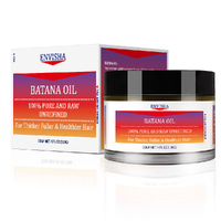 Envisha Batana Oil 120g