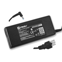 Charger devices H6Y89AA, HP
