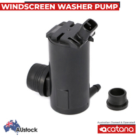 Windscreen Washer Pump for Toyota Hiace LH 2000 - 2004 (Front)