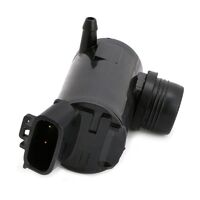 Acatana Windscreen Wiper Washer Pump for Camry MCV20R 1997 1998 1999 - 2002 Sedan Front