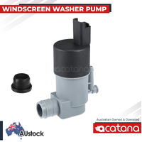 Windscreen Washer Pump for Nissan OEM Replace 28920-EB300 28920EB300