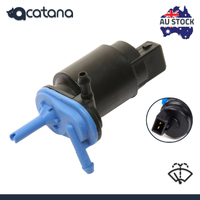 Windscreen Washer Pump for VW Volkswagen Transporter T4 Т5 1990 - 2015