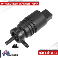 Windscreen Washer Pump for Audi A4 1995 - 2009 Sedan