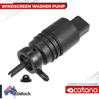 Windscreen Washer Pump for BMW 320Ci E46 2000 - 2005 Coupe