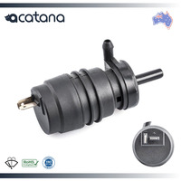 Acatana Windscreen Washer Pump Water Motor for BMW 315 E30 1982 - 1983 Front