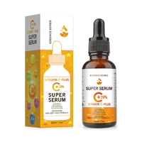 Vitamin C-Plus 20% Super Serum 30ml