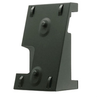 Cisco MB100 Wall mount Bracket for SPA Small Business IP Phones, for Frost & Sullivan, Dimension Data & Cisco