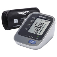 Blood Pressure Monitor Omron HEM 7320 Ultra Premium Upper Arm
