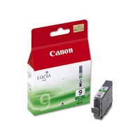 Canon  PGI9G Green Ink Cartridge Pro 9500 Pro 9500 Mark II