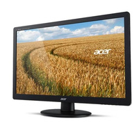 Acer S220HQL 21.5" (54.6 cm) LED Business Monitor, Full HD (1920 x 1080), 16:9, TN panel, 5ms, VGA