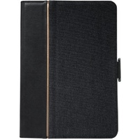 Targus THZ636GL VersaVu Signature 360° Rotating Case - iPad 2017/18, Pro 9.7", Air 1 & 2