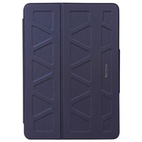 Targus THZ67302GL Pro-Tek Case for 10.5" iPad Air, iPad Pro and iPad Air Blue