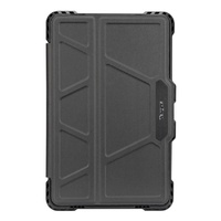 Targus THZ755GL Pro-Tek Rotating case for Samsung Galaxy Tab A 10.5" 2018 Black