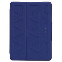 Folio Case iPad 7th 10.2 & iPad Air 3 10.5 & iPad Pro 10.5 Targus Pro Tek Rugged