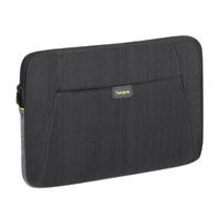 Targus TSS870AU CityGear 15.6" Sleeve Black