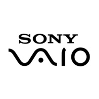 Sony VAIO Warranty Support Notebooks under RRP $1999 Upgrades to Total 3 Years