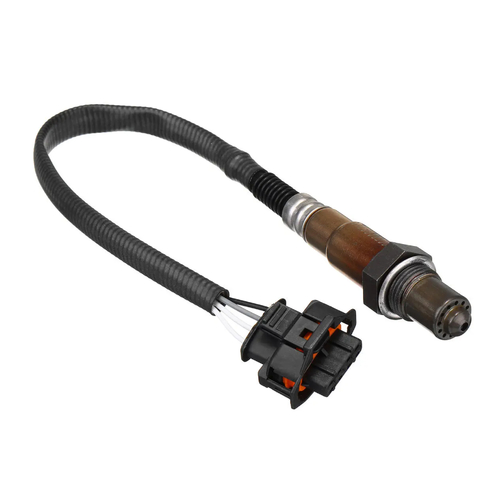 O2 Oxygen Sensor For Holden Statesman WM 2006 - 2009 (3.6L, HFV6, V6) Replacement Part OEM 92210450 0258006743