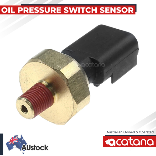 Oil Pressure Sensor Switch for Jeep Grand Cherokee WH WK WJ WG