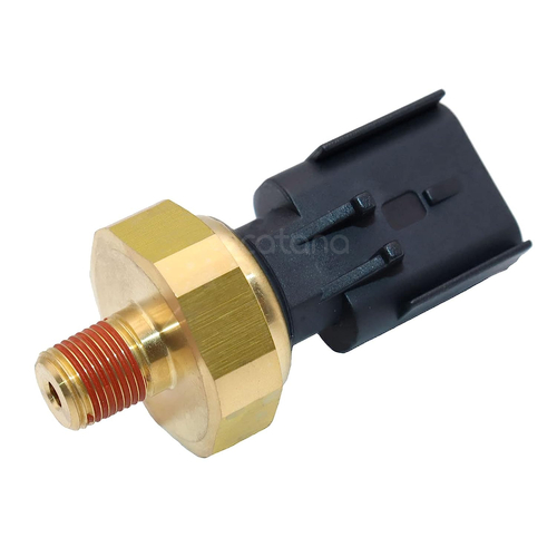 Oil Pressure Sensor Switch for Chrysler Dodge Jeep Ram