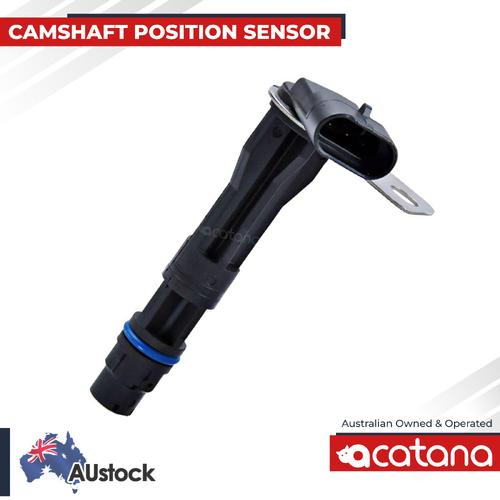 CAM Camshaft Position Sensor for Holden Caprice Statesman WH WK WL 1999 - 2005