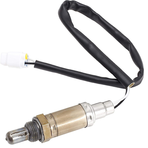 Oxygen Sensor O2 for Subaru Impreza WRX STI Forester Outback