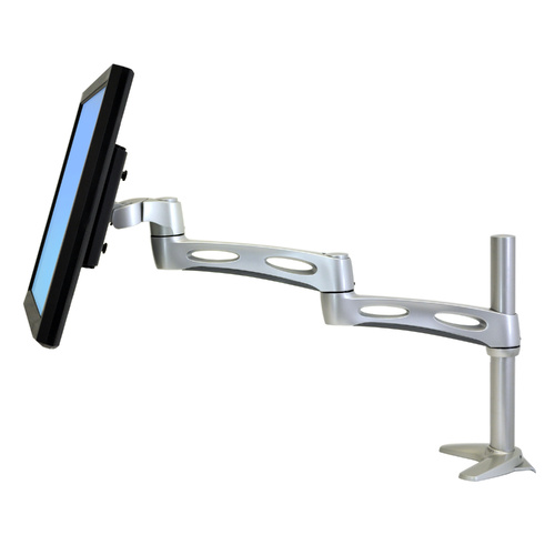 Monitor Mount Extend LCD Arm Neo-Flex ERGOTRON 45-235-194