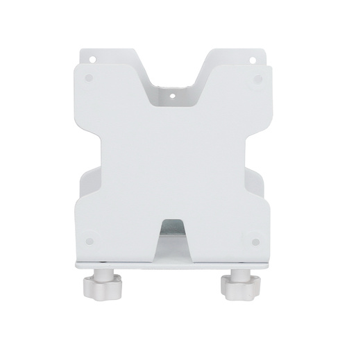 Mini PC Mount Holder ( white ) ERGOTRON 80-107-216