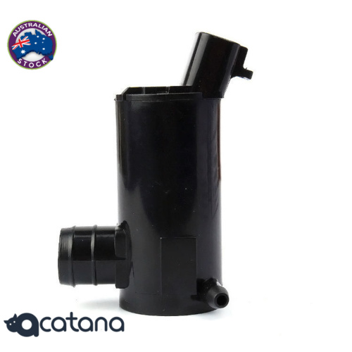 Acatana Windscreen Wiper Washer Pump for Toyota Supra 1986 1987 1988 1989 1990 - 1992