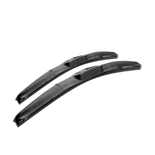 Front Windscreen Wiper Blades for Range Rover L405 2013 2014 - 2017 24" +  20"