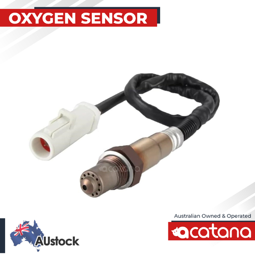 Oxygen Sensor O2 Lambda for Ford Falcon AU BA BF FG BA9F472A