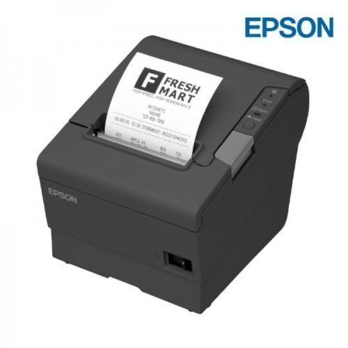 Receipt Printer C31CB10051, Epson