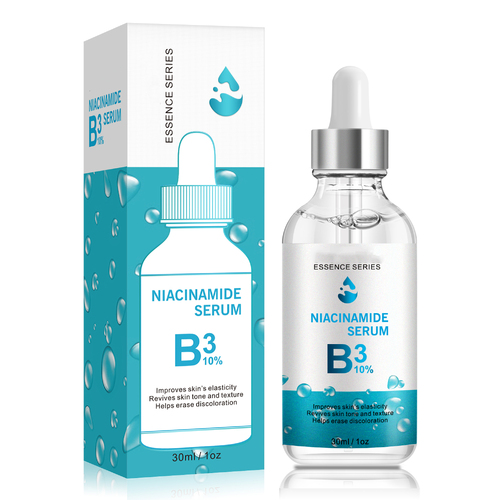 10% B3 Niacinamide Serum 30ml