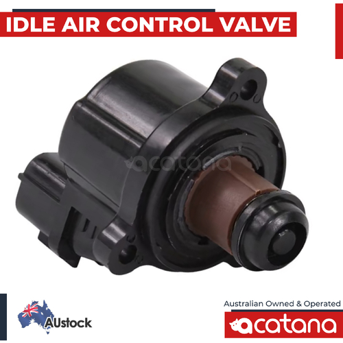 IAC Idle Air Control Valve for Suzuki Grand Vitara 2001