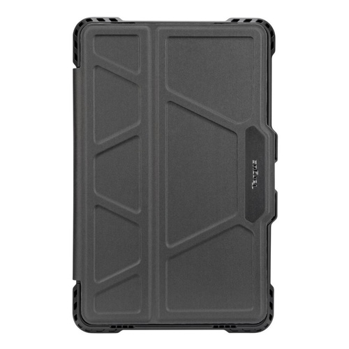 Targus THZ755GL Pro-Tek Rotating case for Samsung Galaxy Tab A 10.5" 2018 Black