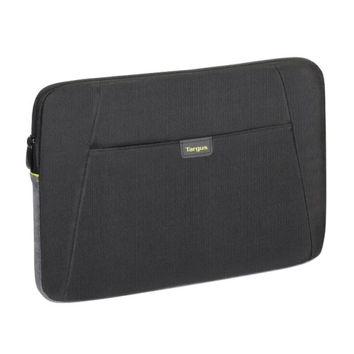 Targus TSS870AU CityGear 15.6" Sleeve Black