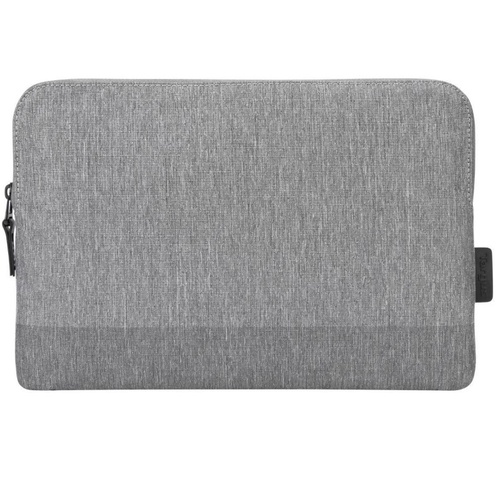 Targus TSS977GL 15.6 CityLite Pro Laptop Sleeve